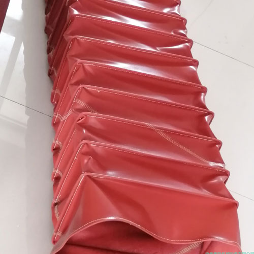 你知道方形風管有什么優(yōu)勢嗎？